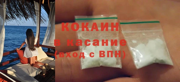 ECSTASY Пересвет