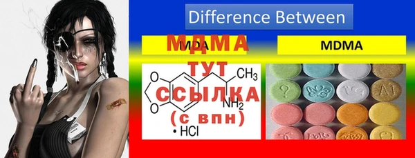 ешки Киренск