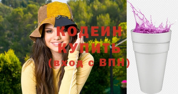прущий лед Дмитров