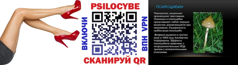 дарнет шоп МЕГА зеркало Галлюциногенные грибы мухоморы Южноуральск